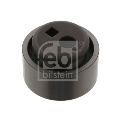 Rolo tensor, correia dentada