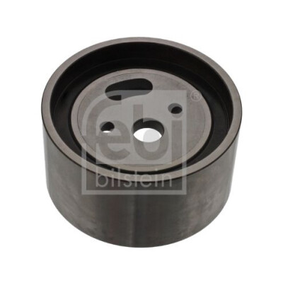 Rolo tensor, correia dentada
