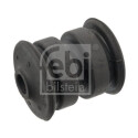Bucha de rolamento, mola de lâmina FEBI BILSTEIN 6225