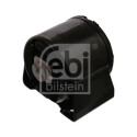 Suspensão, caixa de velocidades automática