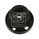 Suporte, injetor FEBI BILSTEIN 6798