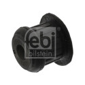 Suporte, motor FEBI BILSTEIN 7179