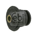 Suporte, motor FEBI BILSTEIN 7180