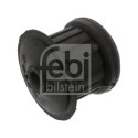 Suporte, motor FEBI BILSTEIN 7181