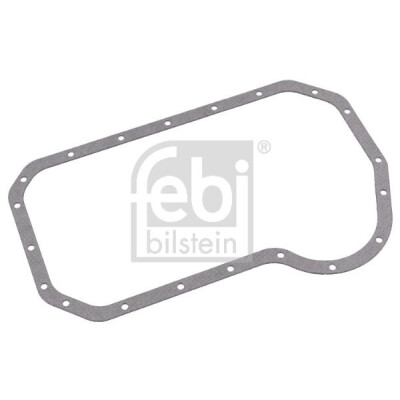 Junta do cárter FEBI BILSTEIN 7556