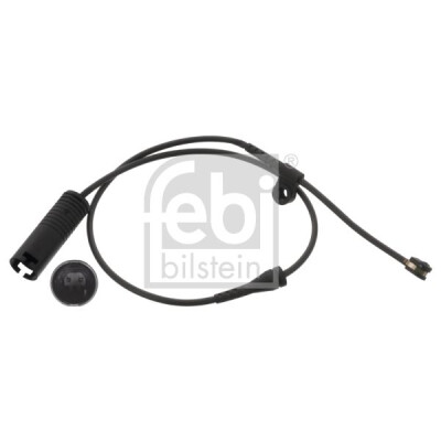 Contato de advertência, desgaste do freio FEBI BILSTEIN 7849