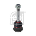 Junta esférica FEBI BILSTEIN 8570