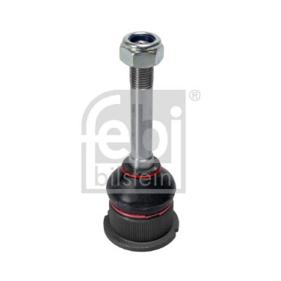 Junta esférica FEBI BILSTEIN 8570