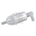 Filtro de combustível FEBI BILSTEIN 8698