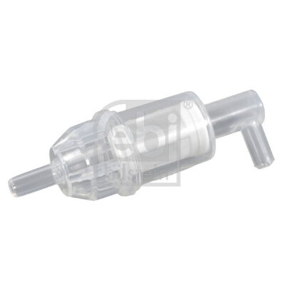 Filtro de combustível FEBI BILSTEIN 8698
