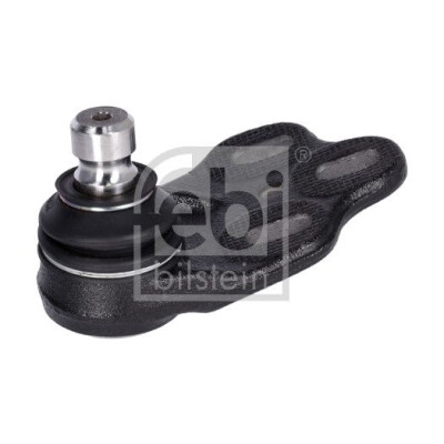 Articulação de suspensão/guia