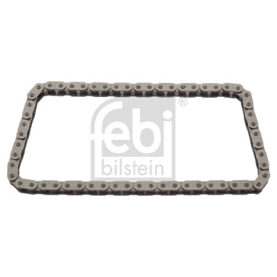 Corrente de distribuição FEBI BILSTEIN 9263
