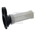 Filtro de combustível FEBI BILSTEIN 9469