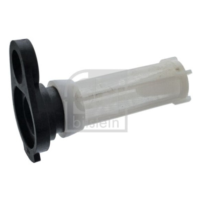 Filtro de combustível FEBI BILSTEIN 9469