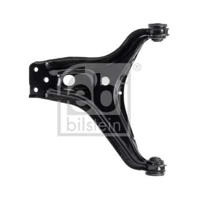 Barra estabilizadora, suspensão de roda FEBI BILSTEIN 9523