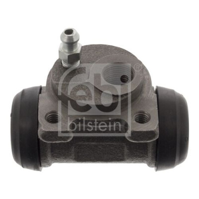 Cilindro de freio de roda FEBI BILSTEIN 9592