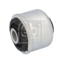 Suspensão, FEBI BILSTEIN 9741 triângulo