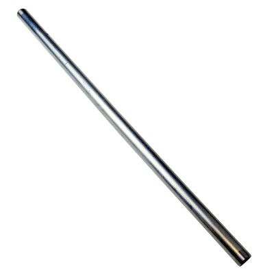 Tubo do líquido de refrigeração