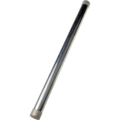Tubo do líquido de refrigeração