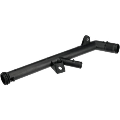 Tubo do líquido de refrigeração