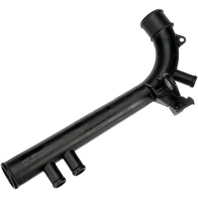 Tubo do líquido de refrigeração