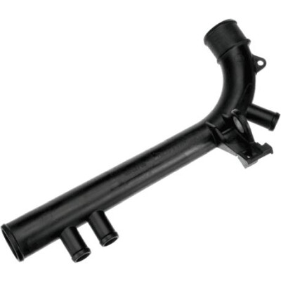 Tubo do líquido de refrigeração