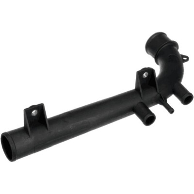 Tubo do líquido de refrigeração