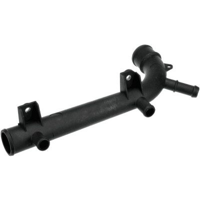 Tubo do líquido de refrigeração