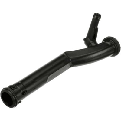 Tubo do líquido de refrigeração