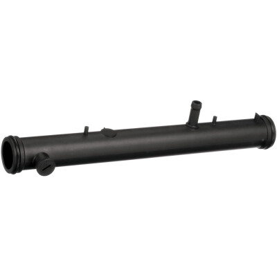 Tubo do líquido de refrigeração