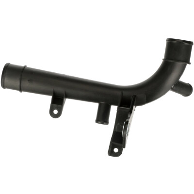 Tubo do líquido de refrigeração