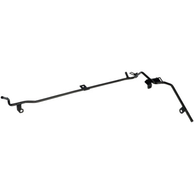 Tubo do líquido de refrigeração