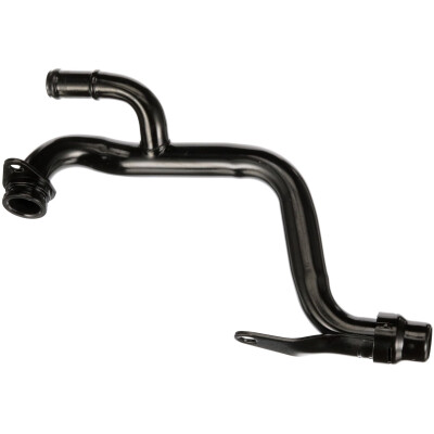 Tubo do líquido de refrigeração