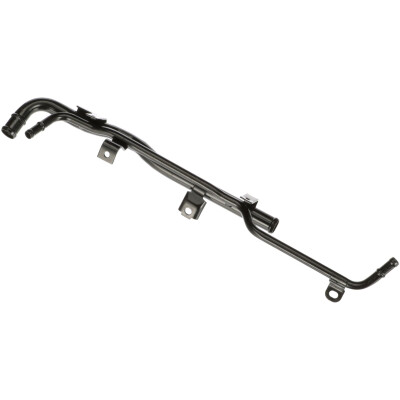 Tubo do líquido de refrigeração