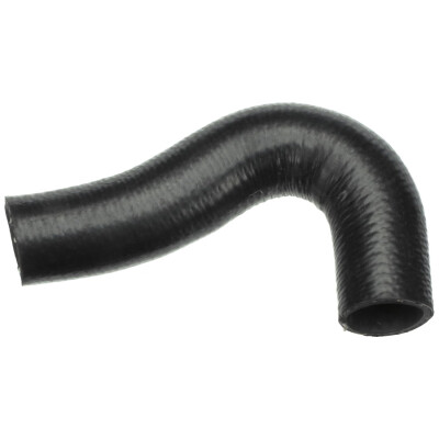 Tubo flexível do radiador