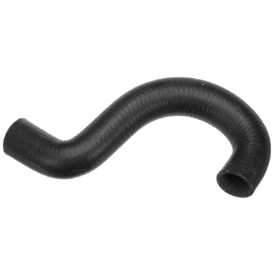 Tubo flexível do radiador