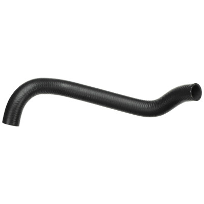 Tubo flexível do radiador