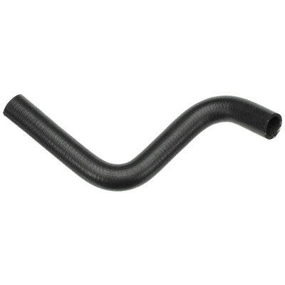 Tubo flexível do radiador