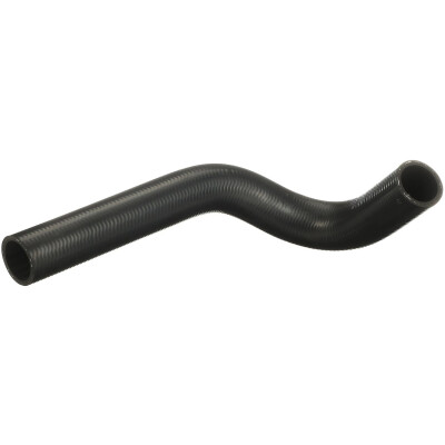 Tubo flexível do radiador