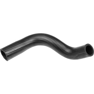 Tubo flexível do radiador
