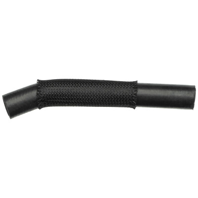 Tubo flexível do radiador