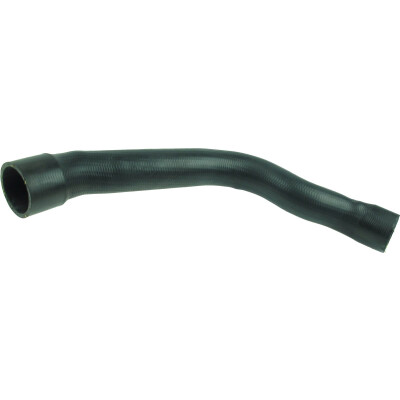 Tubo flexível do radiador