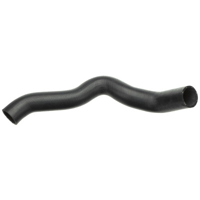 Tubo flexível do radiador
