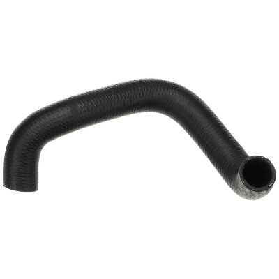 Tubo flexível do radiador