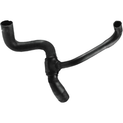 Tubo flexível do radiador
