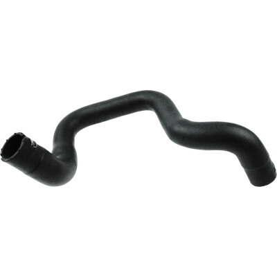 Tubo flexível do radiador