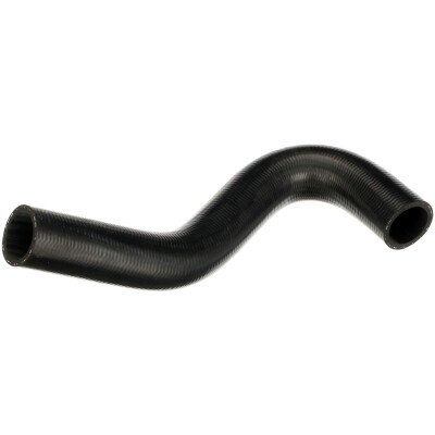 Tubo flexível do radiador