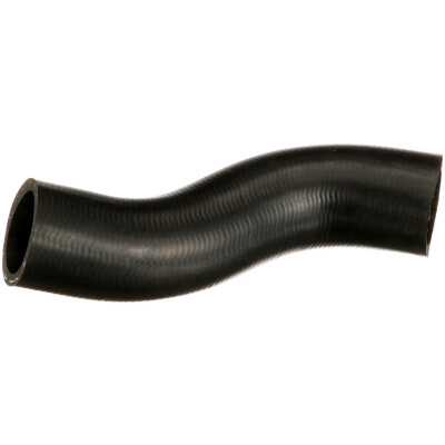 Tubo flexível do radiador