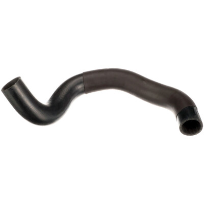 Tubo flexível do radiador