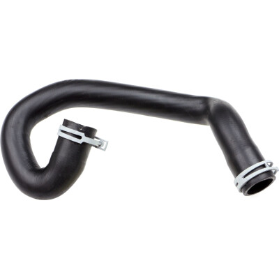 Tubo flexível do radiador